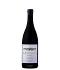 Shiraz Arendsig bei Magnum home & wine Collections