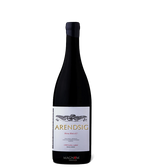 Shiraz Arendsig bei Magnum home & wine Collections