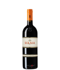 Solaia 2017 Magnum HK bei Magnum home & wine Collections