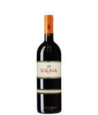 Solaia 2017 Magnum HK bei Magnum home & wine Collections