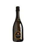 Spumanti Millesimato bei Magnum home & wine Collections 