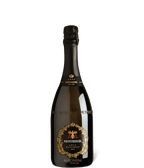 Spumanti Millesimato bei Magnum home & wine Collections 