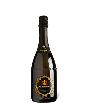 Spumanti Millesimato bei Magnum home & wine Collections 