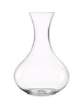 Dekanter Bordeaux 0,75l