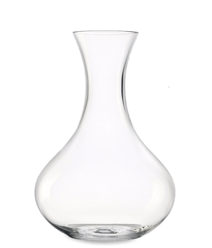 Dekanter Bordeaux 0,75l
