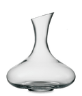 Dekanter Grandezza 0,75l