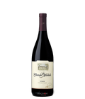 Château Ste. Michelle Syrah bei Magnum home & wine Collections