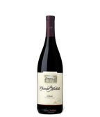 Château Ste. Michelle Syrah bei Magnum home & wine Collections