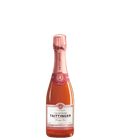 Taittinger Champagner Prestige Rosé bei Magnum home & wine Collections 