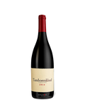 Tamboerkskloof Syrah Kleinodfarmes bei Magnum home & wine Collections