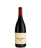 Tamboerkskloof Syrah Kleinodfarmes bei Magnum home & wine Collections