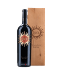Tenuta Luce | Luce della Vite IGT bei Magnum home & wine Collections