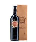 Tenuta Luce | Luce della Vite IGT bei Magnum home & wine Collections