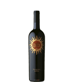 Tenuta Luce | Luce della Vite IGT bei Magnum home & wine Collections