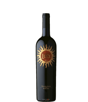 Tenuta Luce | Luce della Vite IGT bei Magnum home & wine Collections