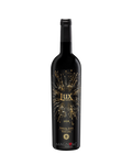 Tenuta Luce Lux Vitis IGT 1,5L Magnum bei Magnum home & wine Collections