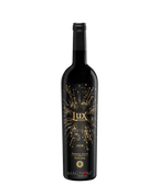 Tenuta Luce Lux Vitis IGT 1,5L Magnum bei Magnum home & wine Collections