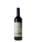 Tenuta San Guido Le Difese IGT bei Magnum home & wine Collections