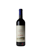 Tenuta San Guido Le Difese IGT bei Magnum home & wine Collections
