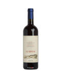 Tenuta San Guido Le Difese IGT bei Magnum home & wine Collections