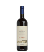Tenuta San Guido Le Difese IGT bei Magnum home & wine Collections