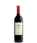 Tenuta di Biserno Insoglio del Cinghiale Toscana IGT bei Magnum home & wine Collections