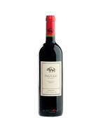 Tenuta di Biserno Insoglio del Cinghiale Toscana IGT bei Magnum home & wine Collections