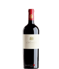 Tenuta di Biserno Lodovico Toscana IGT bei Magnum home & wine Collections