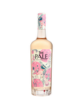 The Pale Rosé bei Magnum home & wine Collections
