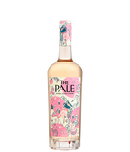 The Pale Rosé bei Magnum home & wine Collections