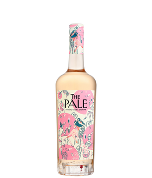 The Pale Rosé bei Magnum home & wine Collections