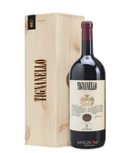 Tignanello Toscana IGT Marchesi Antinori bei Magnum home & wine Collections
