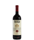 Tignanello Toscana IGT Marchesi Antinori bei Magnum home & wine Collections