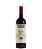 Tignanello Toscana IGT Marchesi Antinori bei Magnum home & wine Collections