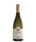 Vermentino von Antonella Corda bei Magnum home & wine Collections