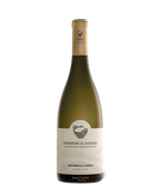 Vermentino von Antonella Corda bei Magnum home & wine Collections