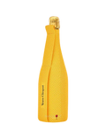 Veuve Clicquot Brut Yellow Label bei Magnum home & wine Collections 