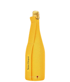Veuve Clicquot Brut Yellow Label bei Magnum home & wine Collections 
