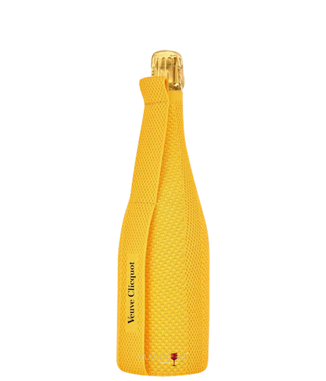 0,75 L Ice Jacket