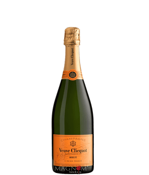 【専用出品】Veuve Clicquot Brut 木箱入り　ダブルマグナム 楽天市場】【超大型ボトル 豪華木箱入】ヴーヴ クリコ シャンパーニュ