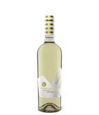Vgnaquadra Falanghina von Collefrisio bei Magnum home & wine Collections