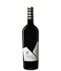 Vignaquadra Montepulciano Collefrisio bei Magnum home & wine Collections