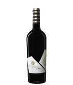 Vignaquadra Montepulciano Collefrisio bei Magnum home & wine Collections