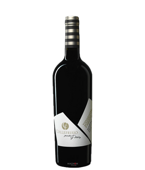 Vignaquadra Montepulciano Collefrisio bei Magnum home & wine Collections