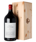 Villa Antinori Rosso Toscana IGT bei Magnum home & wine Collections