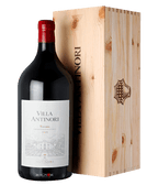 Villa Antinori Rosso Toscana IGT bei Magnum home & wine Collections