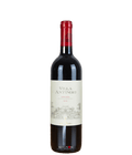 Villa Antinori Rosso Toscana IGT bei Magnum home & wine Collections
