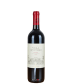 Villa Antinori Rosso Toscana IGT bei Magnum home & wine Collections
