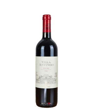 Villa Antinori Rosso Toscana IGT bei Magnum home & wine Collections