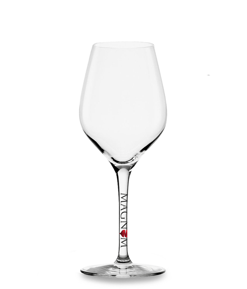 Exquisit Royale Weinglas für Weißweine